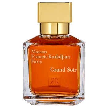 replica perfume costco|maison francis kurkdjian costco.